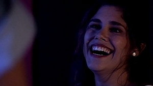 Malhação 1. évad Ep.5 5. epizód