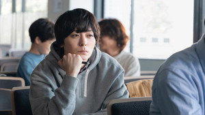 絶対BLになる世界vs絶対BLになりたくない男 4. évad Ep.1 1. epizód