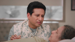 कैसे मुझे तुम मिल गये 1. évad Ep.78 78. epizód