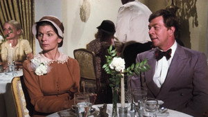 The Waltons 3. évad Ep.16 16. epizód