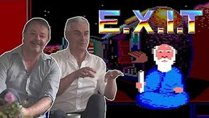 Rétro Découverte 2. évad Ep.16 16. epizód