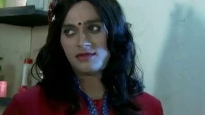 Hitler Didi 1. évad Ep.399 399. epizód