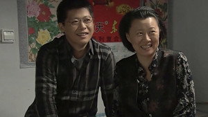 乡村爱情 4. évad Ep.18 18. epizód