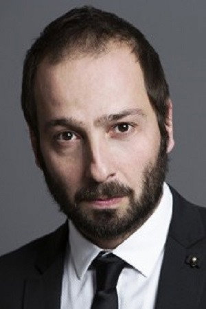 Şamil Kafkas profil kép