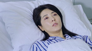 陪读妈妈 1. évad Ep.40 40. epizód