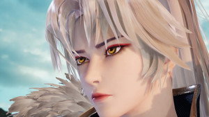 万界至尊 1. évad Ep.54 54. epizód