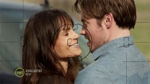 Dallas 1. évad Ep.4 Titkok és hazugságok