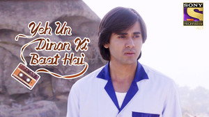 ये उन दिनों की बात है 1. évad Ep.70 70. epizód
