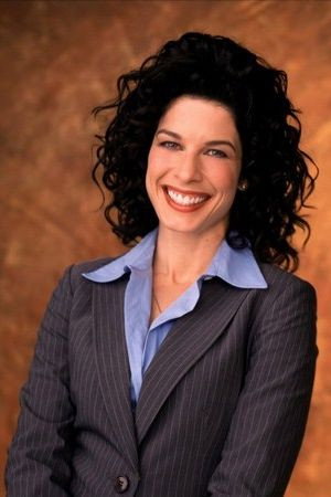 Susan Floyd profil kép