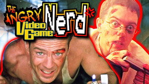 The Angry Video Game Nerd 2. évad Ep.11 11. epizód