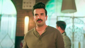 Mannat: Har Khushi Paane Ki 1. évad Ep.358 358. epizód