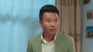 二龙湖·“村”暖花开 1. évad Ep.6 6. epizód