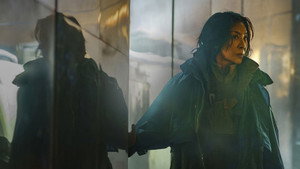Blade Runner 2099 kép