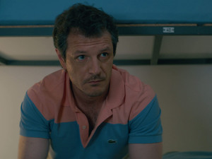 3 Caminos 1. évad Ep.6 6. epizód