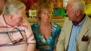 Benidorm 5. évad Ep.7 7. epizód