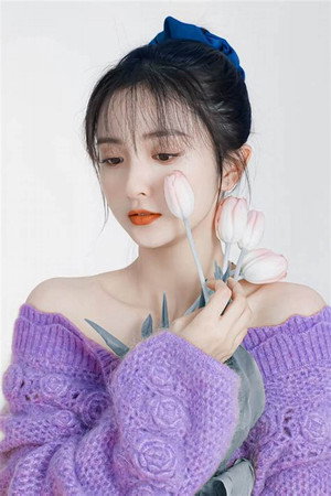 厉嘉琪 profil kép