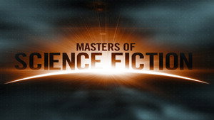 A Sci-Fi Mesterei kép