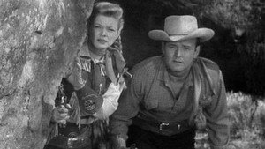 Annie Oakley kép