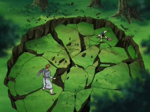 HUNTER×HUNTER Speciális epizódok Ep.29 29. epizód