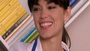 Un medico in famiglia 7. évad Ep.12 12. epizód