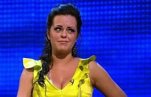 Take Me Out 1. évad Ep.7 7. epizód
