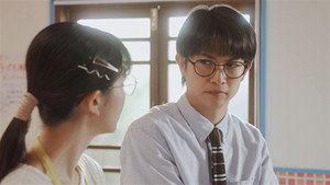 未来の私にブッかまされる！？ 1. évad Ep.14 14. epizód