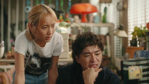 哪一天我們會紅 1. évad Ep.3 3. epizód