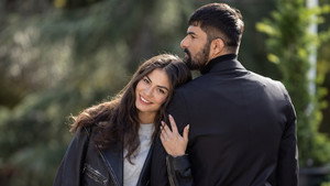 Adım Farah kép
