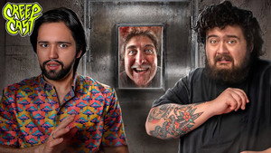 Creep Cast 1. évad Ep.20 20. epizód