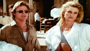 Knots Landing 9. évad Ep.27 27. epizód