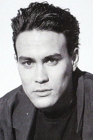 Brandon Lee profil kép