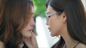 นทีร้อยเล่ห์ 1. évad Ep.4 4. epizód