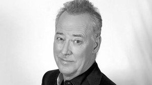 Michael Barrymore's Saturday Night Out kép