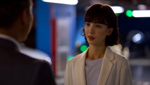平凡之路 1. évad Ep.25 25. epizód