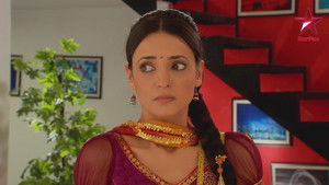 Iss Pyaar Ko Kya Naam Doon? 1. évad Ep.13 13. epizód