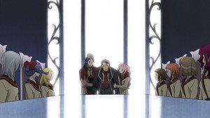 シムーン 1. évad Ep.17 17. epizód