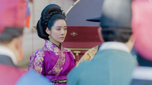 원경 kép