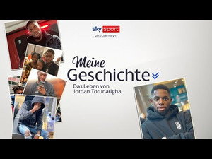 Meine Geschichte - das Leben von 1. évad Ep.11 11. epizód