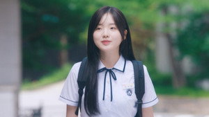 0교시는 인싸타임 1. évad Ep.1 1. epizód