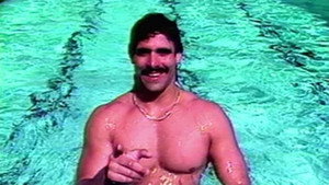 Mid-South Wrestling 5. évad Ep.36 36. epizód