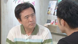 好想談戀愛 1. évad Ep.71 71. epizód