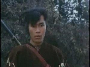 Kaiketsu Lion-Maru 1. évad Ep.51 51. epizód