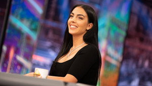 El hormiguero 17. évad Ep.107 107. epizód