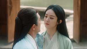 与凤行 1. évad Ep.3 3. epizód
