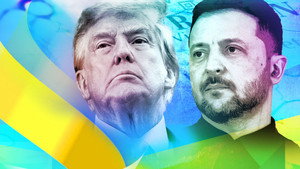 Newsnight 46. évad Ep.154 154. epizód