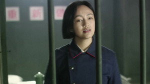 风筝 1. évad Ep.37 37. epizód