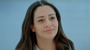 ראיון מיוחד 1. évad Ep.13 13. epizód