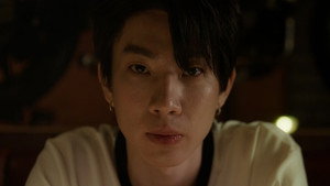 ภาวะรักคนหมดไฟ kép