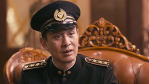 黄金大劫案 1. évad Ep.15 15. epizód