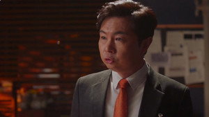 낭만닥터 김사부 2. évad Ep.6 6. epizód